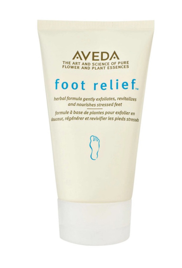 Aveda krém na nohy, Breuninger, 939 Kč
