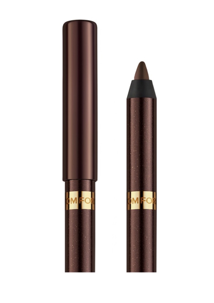 TOM FORD BEAUTY hnědé oční linky, Breuninger, 1 159 Kč
