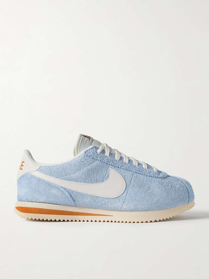 Nike, 100 eur
Nike, 100 eur