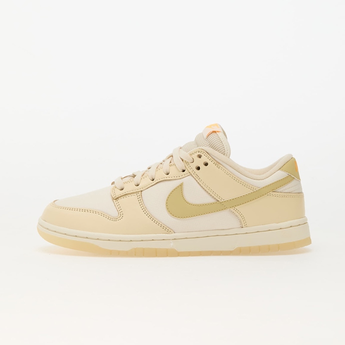 Nike, 2696 Kč
Nike, 2696 Kč