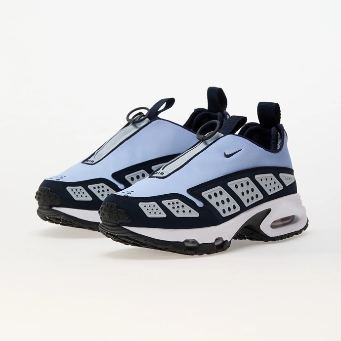 Tenisky, Nike – Air Max SNDR, 4599 Kč

