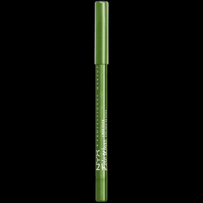 Nyx Professional Makeup, 160 Kč
Nyx Professional Makeup, 160 Kč