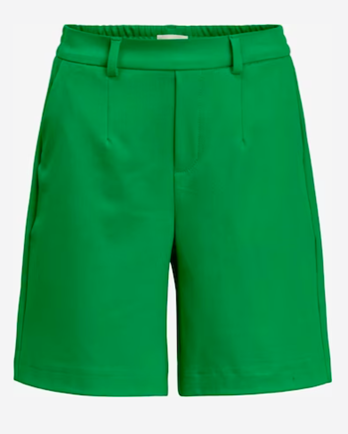 bermudy 670 Kč
bermudy 670 Kč