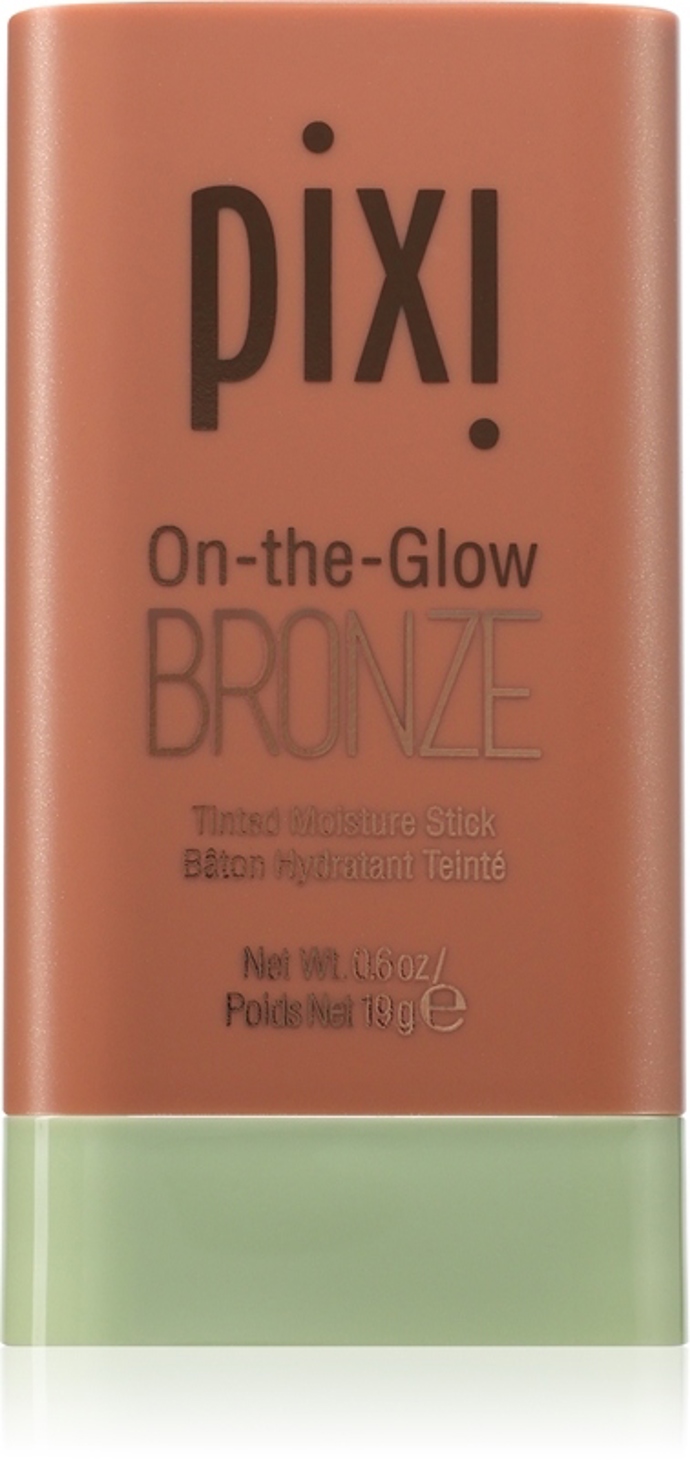 On The Glow, Pixi, 655 Kč
On The Glow, Pixi, 655 Kč