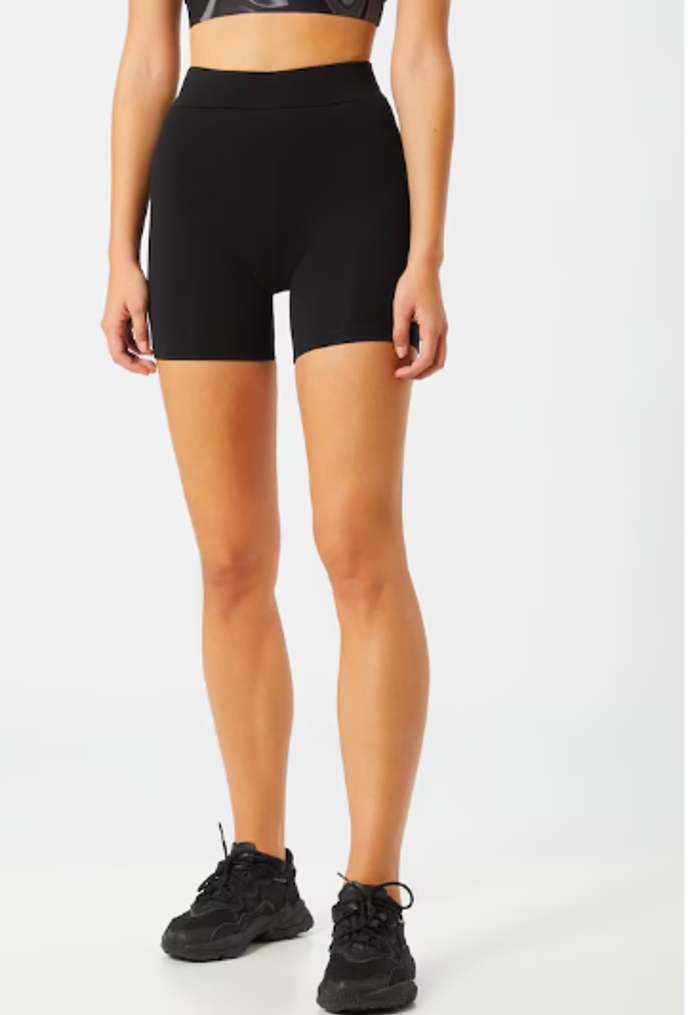Skinny Sportovní kalhoty 399 Kč
Skinny Sportovní kalhoty 399 Kč