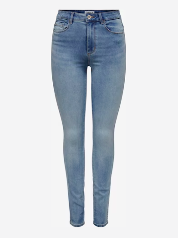 Skinny Džíny 550 Kč
Skinny Džíny 550 Kč