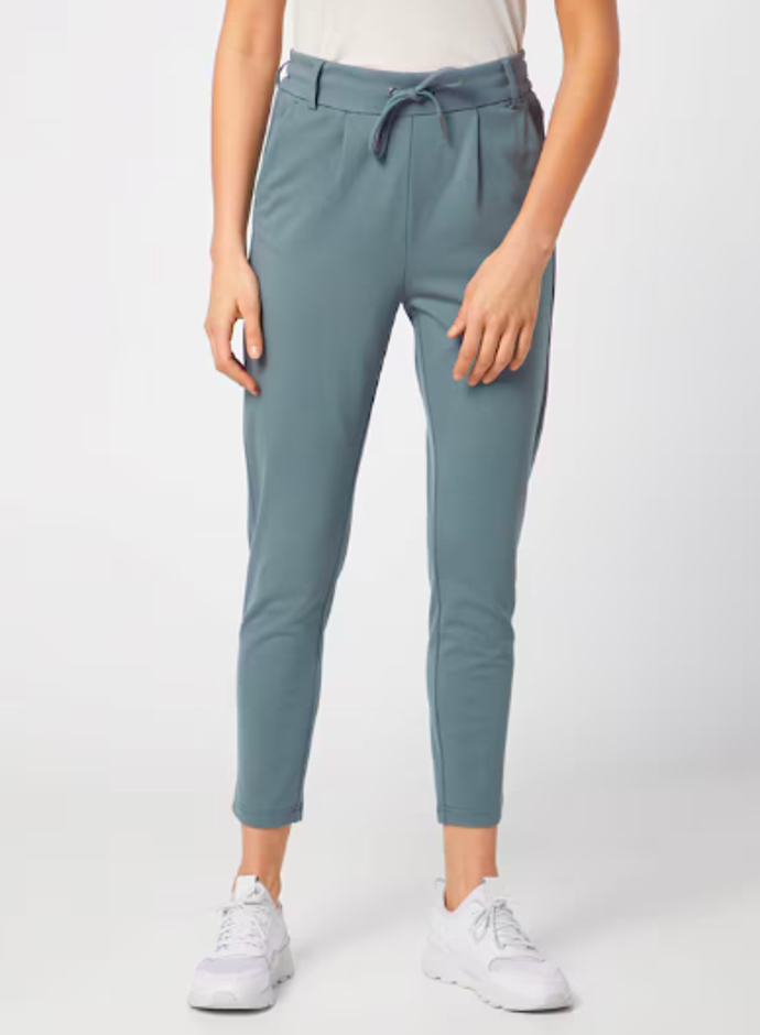 Slimfit Kalhoty 659 Kč
Slimfit Kalhoty 659 Kč