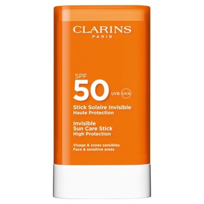 Opalovací tyčinka, Clarins, 720 Kč
