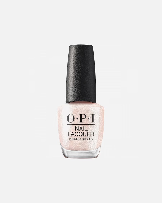 Lak na nehty, OPI, 335 Kč
Lak na nehty, OPI, 335 Kč