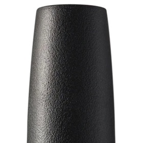 Lak na nehty, OPI Nail, 405 Kč
