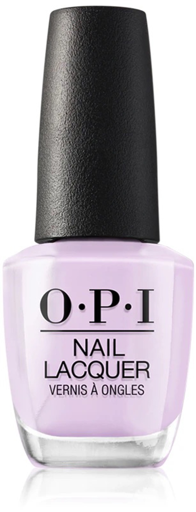 Lak na nehty, OPI Nail, 405 Kč
Lak na nehty, OPI Nail, 405 Kč