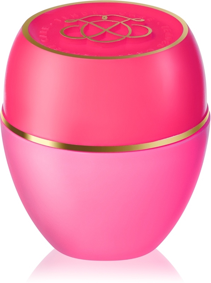 Oriflame 156 Kč
Oriflame 156 Kč