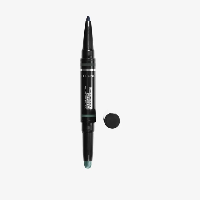 Oriflame, 180 Kč
Oriflame, 180 Kč
