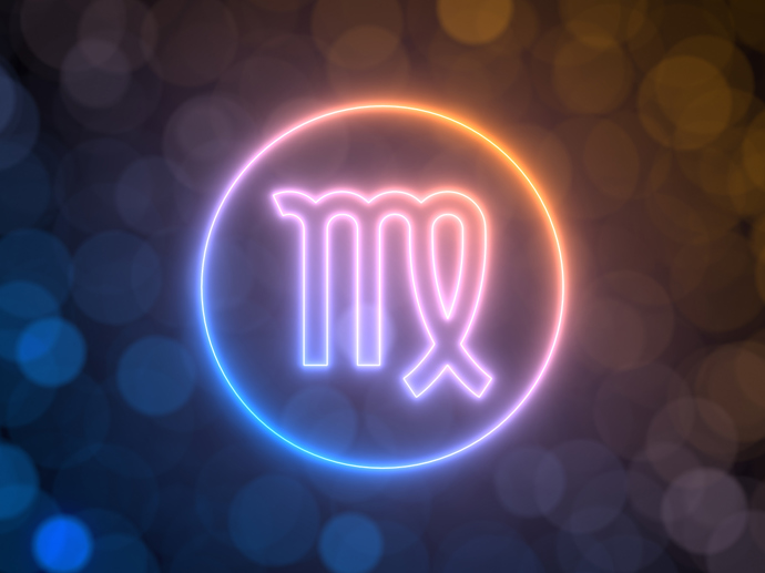 Nechávám věci volně plynout
Nechávám věci volně plynout