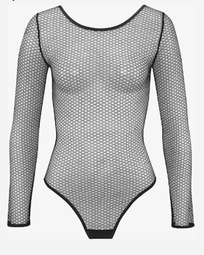 Body 799 Kč
Body 799 Kč