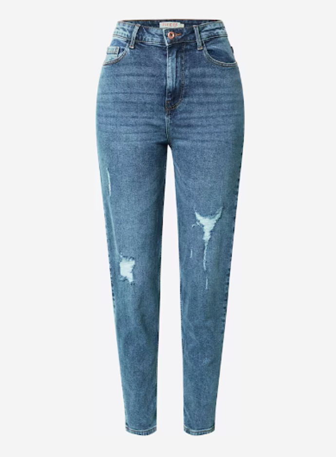 Slimfit Džíny 1329 Kč
Slimfit Džíny 1329 Kč