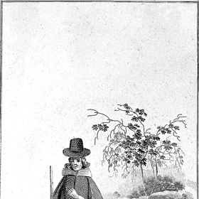 Matthew Hopkins
