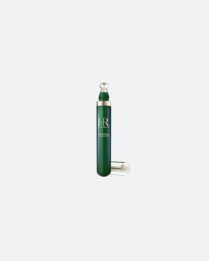 Powercell Skinmunity The Youth Reinforcing Eye Care, Helena Rubinstein, 2850 Kč
