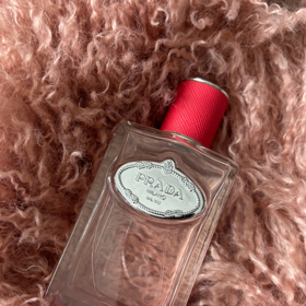 Prada – Infusion de Rhubarbe, 100 ml 4650 Kč
