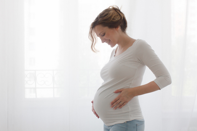 Přišel čas na založení rodiny? Dopřejte svým dětem tu nejlepší péči Přišel čas na založení rodiny? Dopřejte svým dětem tu nejlepší péči