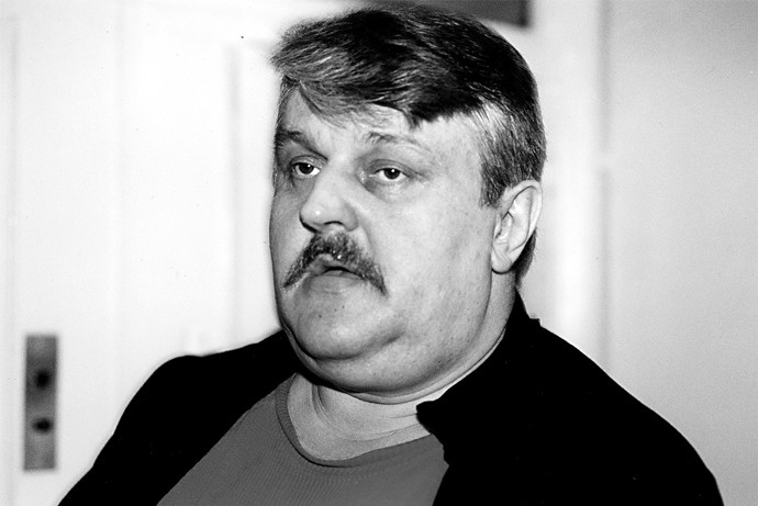 Ivan Jonák
