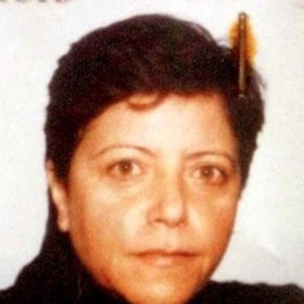 Maria Licciardi 
