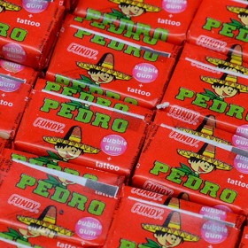 Pamatujete si předměty, značky a život našeho mládí?
