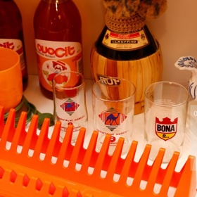 Pamatujete si předměty, značky a život našeho mládí?
