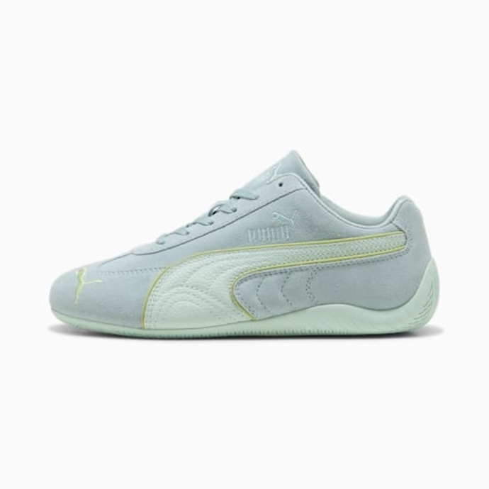 Puma, 2969 Kč
Puma, 2969 Kč