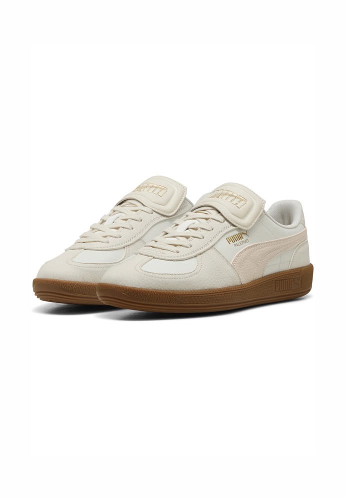 Bílé tenisky, Puma Palermo PREMIUM, 2500 Kč

