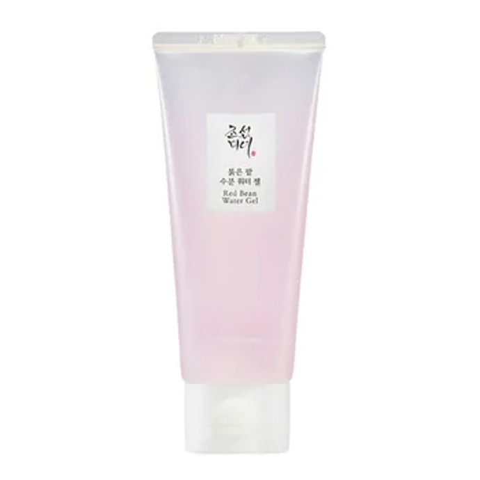 Red Bean Water Gel, Beauty of Joseon, 415 Kč
