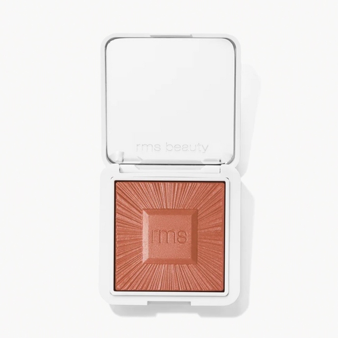 ReDimension Hydra Bronzer - Beachwalk Betty, RMS Beauty, 1090 Kč
ReDimension Hydra Bronzer - Beachwalk Betty, RMS Beauty, 1090 Kč