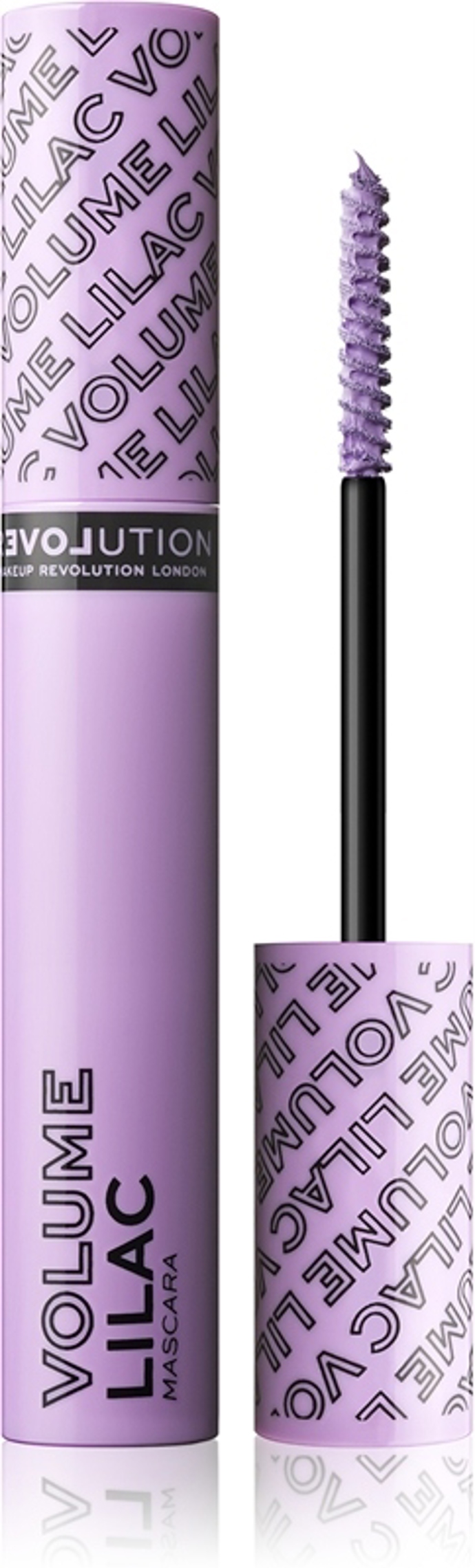 Relove Volume, Revolution, 69 Kč
Relove Volume, Revolution, 69 Kč