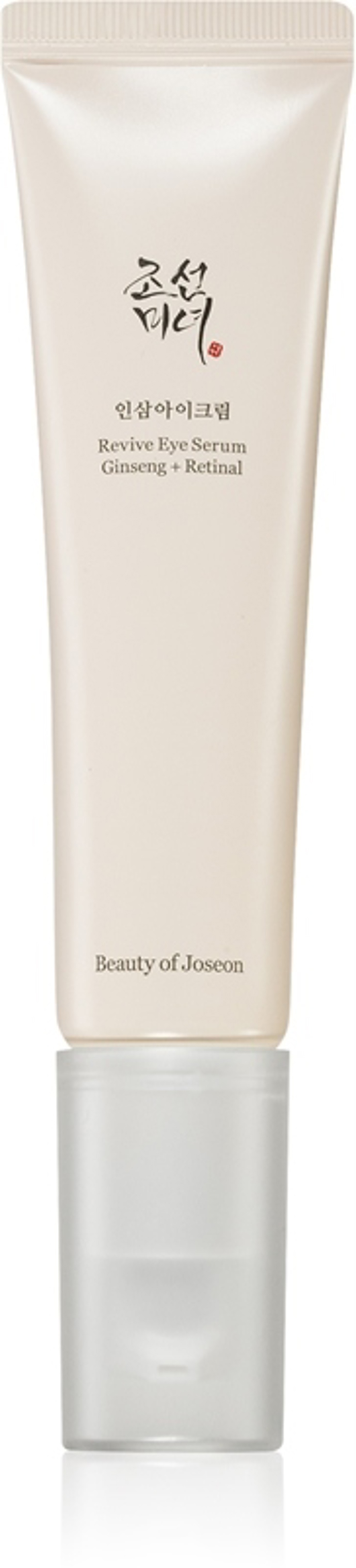 Revive Serum Ginseng + Retinal, Beauty of Joseon, 506 Kč
