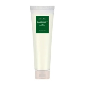 Rosemary Scalp 3-in-1 Treatment, Aromatica, 439 Kč
