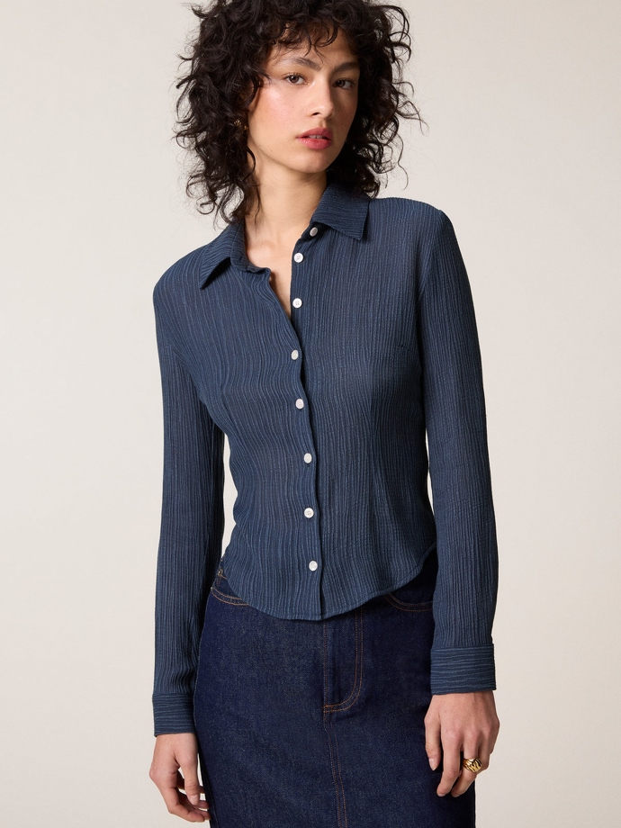 Rouje, 145 eur
