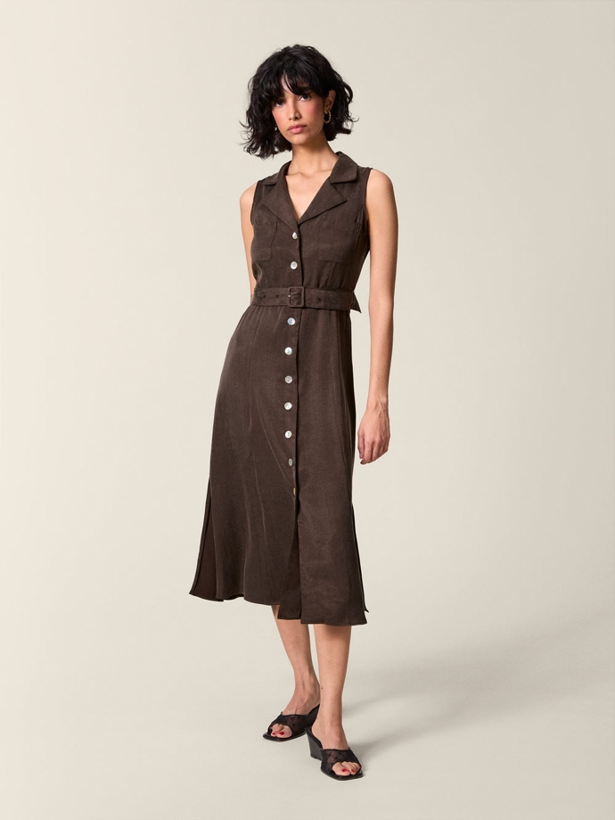 Rouje, 225 eur
Rouje, 225 eur