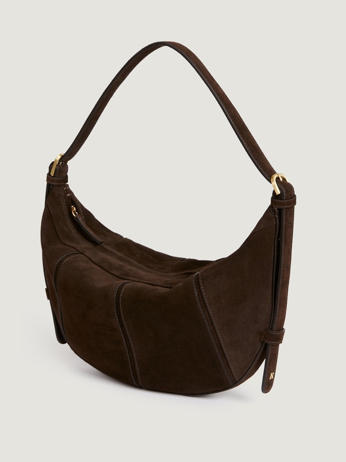 Rouje, 350 eur
Rouje, 350 eur