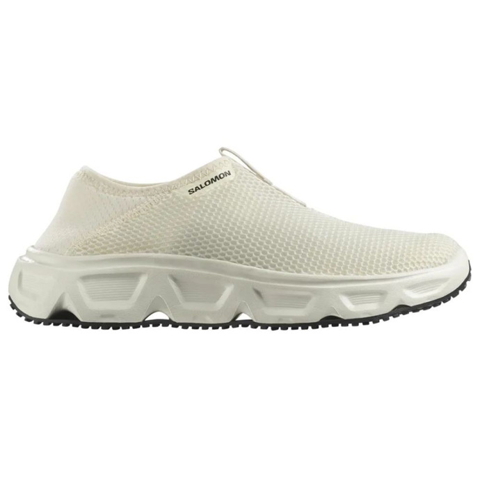 Tenisky, Salomon – Relax Moc, 2190 Kč
