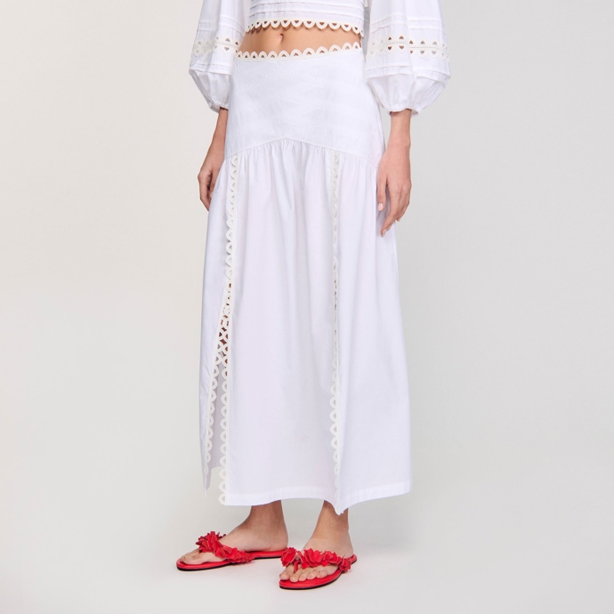 Sandro, 265 eur
Sandro, 265 eur