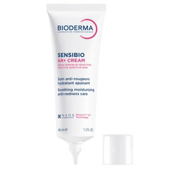Sensibio AR+, Bioderma, 559 Kč
