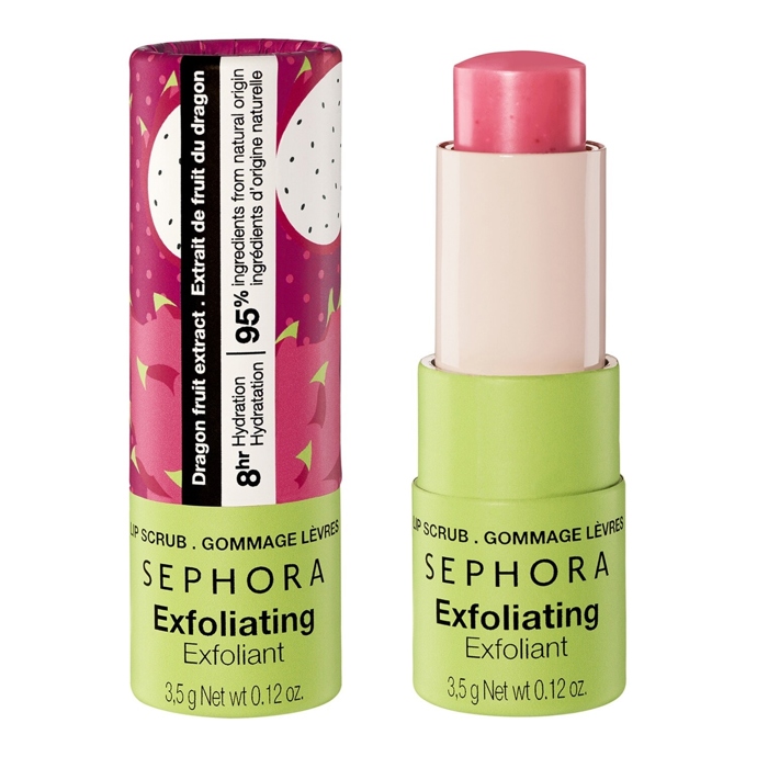 Sephora 170 Kč
Sephora 170 Kč