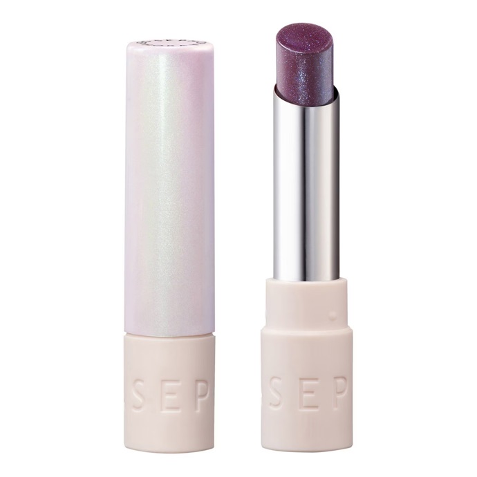 Rtěnka, Sephora Collection, 410 Kč
