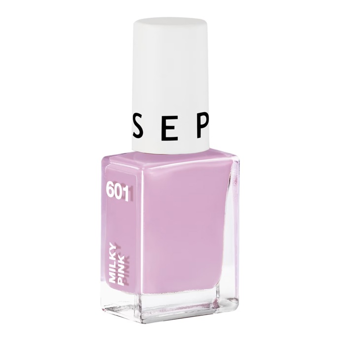 Lak na nehty, Sephora Collection, 130 Kč
Lak na nehty, Sephora Collection, 130 Kč