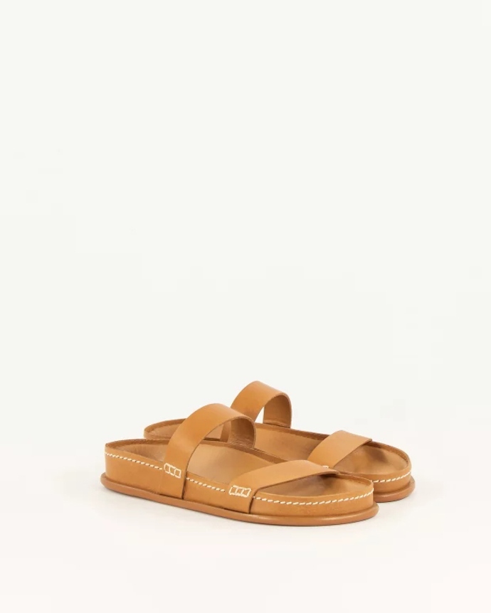 Sessun, 195 eur

