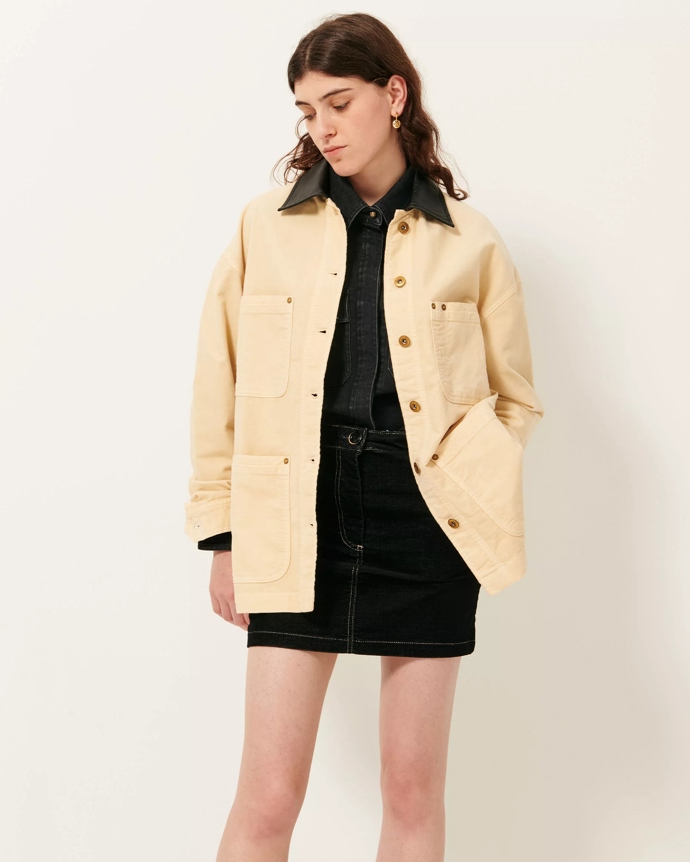 Sessun, 225 eur
Sessun, 225 eur