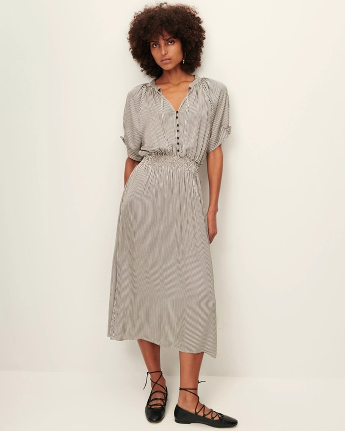 Sessun, 265 eur
