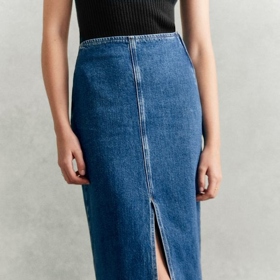 Sézane, 115 eur
