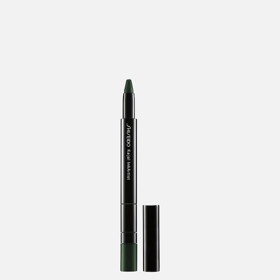 Shiseido, 649 Kč
