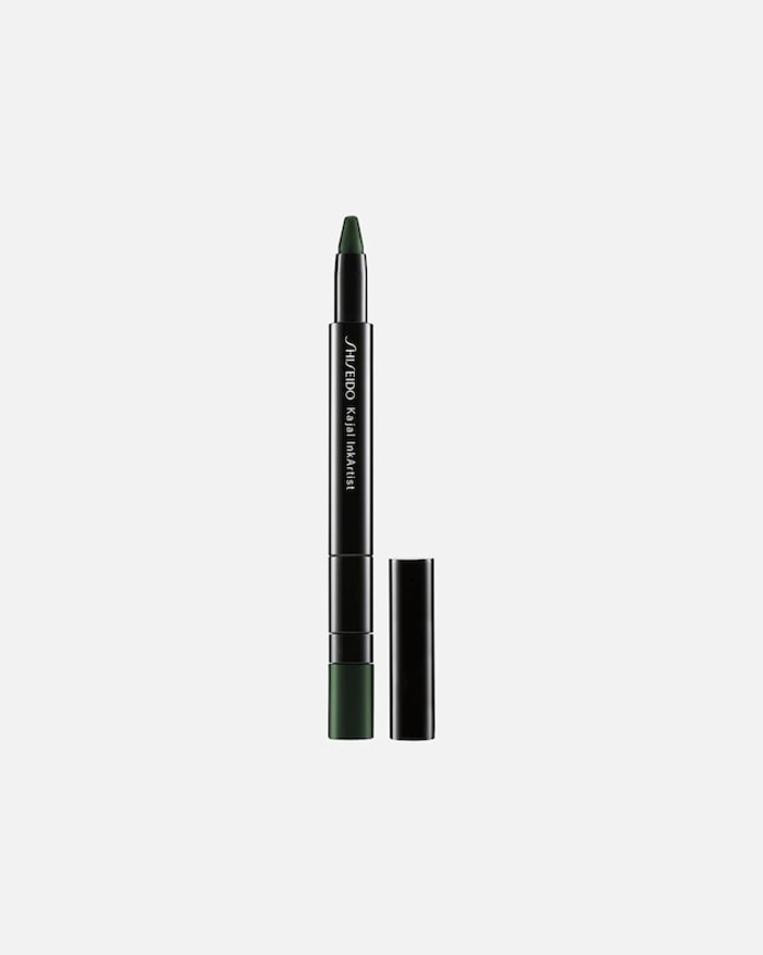 Shiseido, 649 Kč
Shiseido, 649 Kč